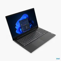 Lenovo V15 G4 15.6"  FHD, i5-13420H, 16GB, 512GB NVMe, Windows 11 Pro, ADM PROMO