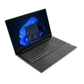 lenovo-v15-g4-156-fhd-ips-ryzen-7-7730u-16gb-ddr4-512gb-nvme-32387-032600589.webp