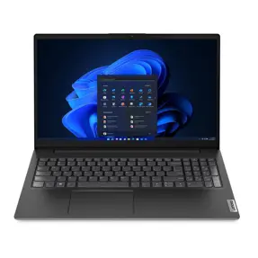 Lenovo V15 G4, 15.6", FHD, IPS, Ryzen 7 7730U, 16GB DDR4, 512GB NVMe SSD, noOS, 82YY001DSC