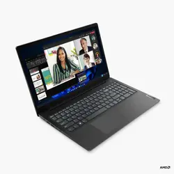 Lenovo V15 G4 15.6" FHD, Ryzen 3 7320U, 16GB, 512GB NVMe, Windows 11 Pro, ADM PROMO