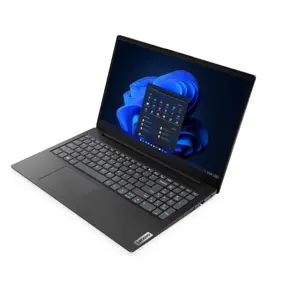 lenovo-v15-g4-156-fhd-ryzen-3-7320u-16gb-ddr5-512gb-nvme-ssd-31563-032600645.webp