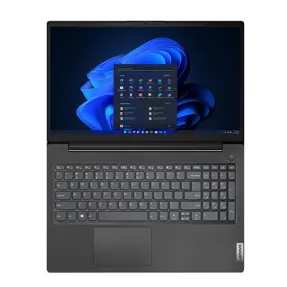 lenovo-v15-g4-156-fhd-ryzen-3-7320u-16gb-ddr5-512gb-nvme-ssd-33958-033500508.webp