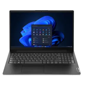 lenovo-v15-g4-156-fhd-ryzen-3-7320u-16gb-ddr5-512gb-nvme-ssd-34076-033500508.webp