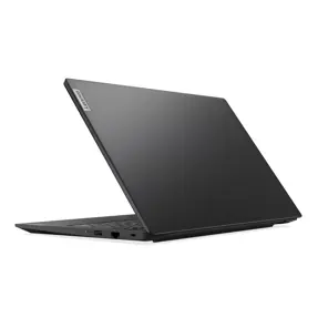 lenovo-v15-g4-156-fhd-ryzen-3-7320u-16gb-ddr5-512gb-nvme-ssd-34165-033500508.webp