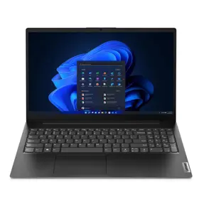 lenovo-v15-g4-156-fhd-ryzen-3-7320u-16gb-ddr5-512gb-nvme-ssd-80402-032600645.webp