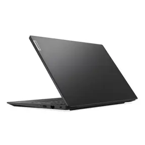 lenovo-v15-g4-156-fhd-ryzen-3-7320u-16gb-ddr5-512gb-nvme-ssd-88538-033500508.webp