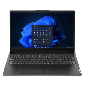 Lenovo V15 G4, 15.6", FHD, Ryzen 3 7320U, 16GB DDR5, 512GB NVMe SSD, Radeon 610M, noOS, 82YU0100SC