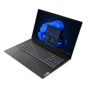 lenovo-v15-g4-156-fhd-ryzen-3-7320u-16gb-ddr5-512gb-nvme-ssd-90124-033500508.webp