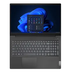 lenovo-v15-g4-156-fhd-ryzen-3-7320u-16gb-ddr5-512gb-nvme-ssd-92775-032600645.webp