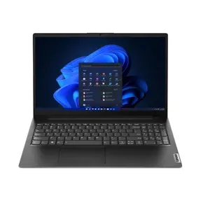 Lenovo V15 G4, 15.6", FHD, Ryzen 5 7520U, 16GB DDR5, 512GB NVMe SSD, Radeon 610M, DOS, 82YU00YQSC