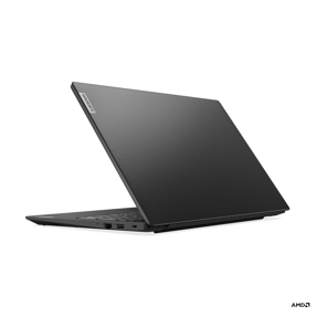 lenovo-v15-g4-abp-156-fhd-ryzen-5-5625u-8gb-ddr4-512gb-nvme--18481-032600835.webp