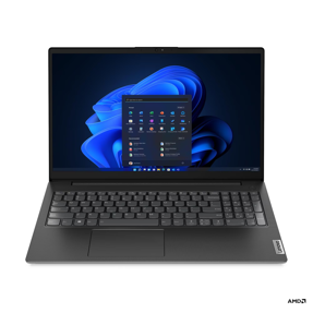 lenovo-v15-g4-abp-156-fhd-ryzen-5-5625u-8gb-ddr4-512gb-nvme--19004-032600835.webp