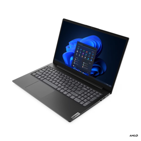 lenovo-v15-g4-abp-156-fhd-ryzen-5-5625u-8gb-ddr4-512gb-nvme--40686-032600835.webp