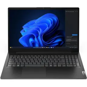 Lenovo V15 G5, 15.6", FHD, IPS, Intel Core 5 120U, 32GB DDR5, 1TB NVMe SSD, noOS, 83GW002KSC