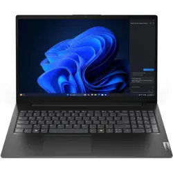 Lenovo V15 G5 15.6" FHD, Core 5 120U, 32GB, 1TB NVMe, Windows 11 Pro, ADM PROMO