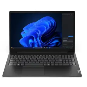 Lenovo V15 G5  15.6", FHD, Intel Core i5-13420H, 16GB DDR5, 512GB NVMe, Windows 11 Pro, ADM PROMO