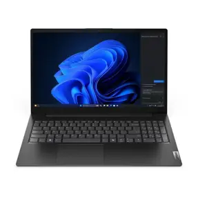 Lenovo V15 G5  15.6", FHD, Intel Core i5-13420H, 16GB DDR5, 512GB NVMe, noOS, 83GW008ESC