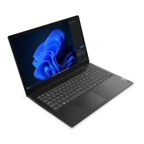 lenovo-v15-g5-156-fhd-ips-intel-core-5-210h-32gb-ddr5-1tb-nv-440-032600750.webp