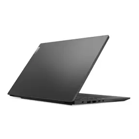 lenovo-v15-g5-156-fhd-ips-intel-core-5-210h-32gb-ddr5-1tb-nv-97222-032600751.webp