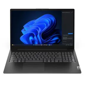 Lenovo V15 G5, 15.6", FHD, IPS, Intel Core 5 210H, 32GB DDR5, 1TB NVMe SSD, noOS, 83GW004KSC