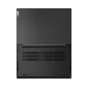 lenovo-v15-g5-156-fhd-ips-intel-core-7-240h-32gb-1tb-nvme-in-85328-032600843.webp