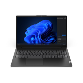 Lenovo V15 G5, 15.6", FHD, IPS, Intel Core 7 240H, 32GB, 1TB NVMe, Intel Graphics, noOS, 83HF00H9SC