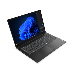 lenovo-v15-g5-156-fhd-ips-intel-core-i5-13420h-32gb-ddr5-1tb-19714-032600766.webp