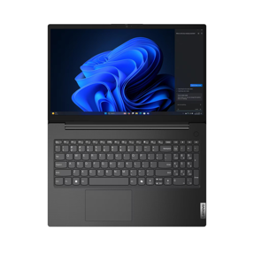 lenovo-v15-g5-156-fhd-ips-intel-core-i5-13420h-32gb-ddr5-1tb-40073-032600767.webp
