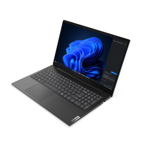 lenovo-v15-g5-156-fhd-ips-intel-core-i5-13420h-32gb-ddr5-1tb-80642-032600767.webp