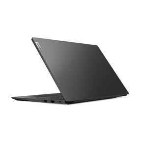 lenovo-v15-g5-156-fhd-ips-intel-core-i5-13420h-32gb-ddr5-1tb-99026-032600766.webp