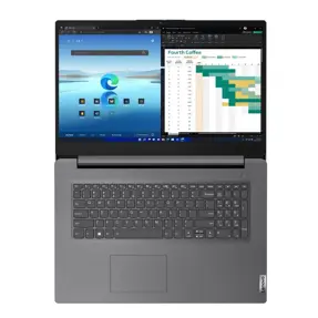 lenovo-v17-g4-173-fhdips-intel-core-i5-13420h-16gb-ddr4-512g-66823-032600537.webp