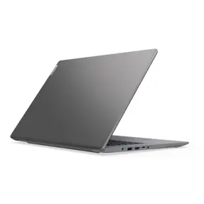 lenovo-v17-g4-173-fhdips-intel-core-i5-13420h-16gb-ddr4-512g-96899-032600537.webp