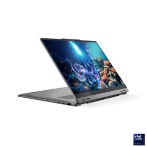lenovo-yoga-7-2-in-1-14ill10-14-wuxga-oled-touch-intel-core--32555-032600819.webp