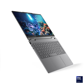 lenovo-yoga-7-2-in-1-14ill10-14-wuxga-oled-touch-intel-core--49362-032600819.webp