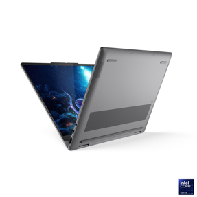 lenovo-yoga-7-2-in-1-14ill10-14-wuxga-oled-touch-intel-core--60435-032600820.webp
