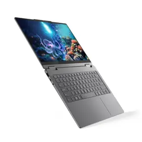 lenovo-yoga-7-2-in-1-14ill10-14-wuxga-oled-touch-ultra-5-226-1139-032600671.webp