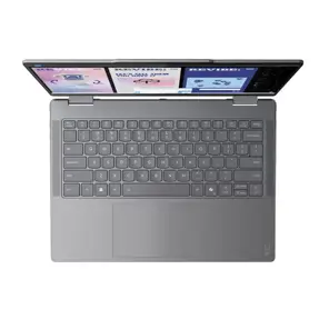 lenovo-yoga-7-2-in-1-14ill10-14-wuxga-oled-touch-ultra-5-226-4036-032600671.webp