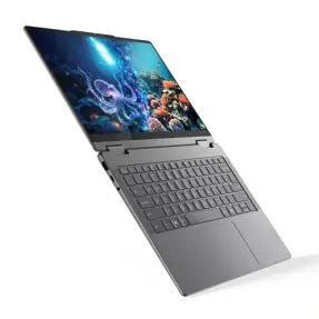lenovo-yoga-7-2-in-1-14ill10-14-wuxga-oled-touch-ultra-5-226-91785-032600672.webp