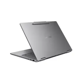 lenovo-yoga-7-2-in-1-14ill10-14-wuxga-oled-touch-ultra-5-226-97919-032600671.webp