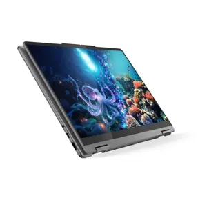 lenovo-yoga-7-2-in-1-14ill10-14-wuxga-oled-touch-ultra-5-226-98357-032600671.webp
