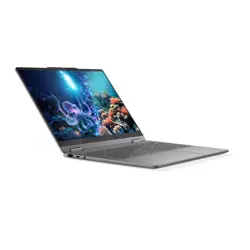 Lenovo Yoga 7 2-in-1 14ILL10, 14" WUXGA OLED TS, Ultra 5 226V, 16GB, 1TB, Windows 11 Pro, ADM PROMO