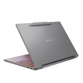 lenovo-yoga-9-2in1-14ill10-14-28k-oled-touch-ultra-7-256v-16-22224-032600743.webp