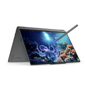 lenovo-yoga-9-2in1-14ill10-14-28k-oled-touch-ultra-7-256v-16-22633-032600743.webp