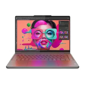 lenovo-yoga-9-2in1-14ill10-14-28k-oled-touch-ultra-7-256v-16-42154-032600743.webp