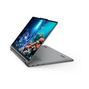 lenovo-yoga-9-2in1-14ill10-14-28k-oled-touch-ultra-7-256v-16-42445-032600743.webp