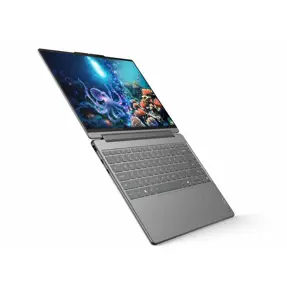 lenovo-yoga-9-2in1-14ill10-14-28k-wqxga-touch-ultra-7-258v-3-32464-032600660.webp
