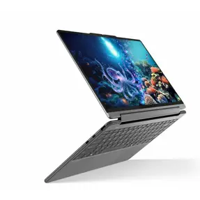 lenovo-yoga-9-2in1-14ill10-14-28k-wqxga-touch-ultra-7-258v-3-34035-032600660.webp