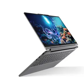 lenovo-yoga-9-2in1-14ill10-14-28k-wqxga-touch-ultra-7-258v-3-38904-032600660.webp