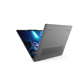 lenovo-yoga-9-2in1-14ill10-14-28k-wqxga-touch-ultra-7-258v-3-72277-032600660.webp