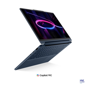 lenovo-yoga-9-2in1-14iph11-14-28k-oled-touch-intel-core-ultr-40391-032600856.webp